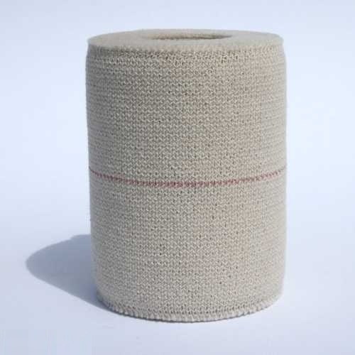 Elastic Adhesive Bandage