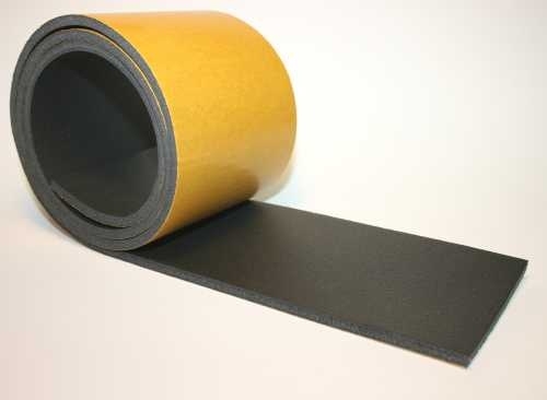 SportStrap Orthopedic Foam Orthopedic Foam