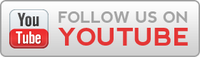 Follow SportStrapTV on Youtube Follow SportStrapTV on Youtube
