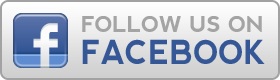 Follow SportStrap on Facebook Follow SportStrap on Facebook