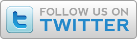 Follow SportStrap on Twitter Follow SportStrap on Twitter