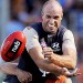 chrisjudd
