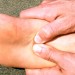 Plantar Fasciitis Taping